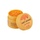 Skrab Barry M Sweet Caramel, 14 g