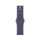 Apple Watch 42mm Band, Purple Fog Sport Band, M/L, Seasonal