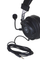 Set gaming Yamaha ZG01 PACK, mixer USB audio, kufje me mikrofon, e zezë