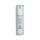 Sisley Paris Sisley Hydra Global Antiaging Hydration Booster