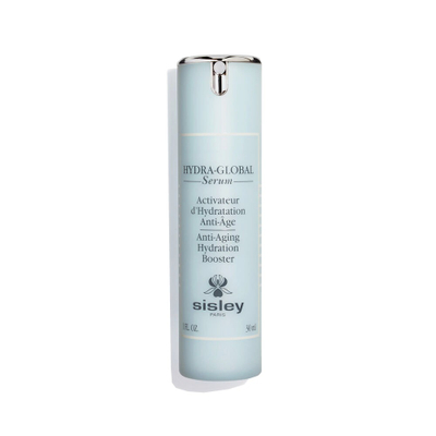 Sisley Paris Sisley Hydra Global Antiaging Hydration Booster