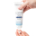 Krem duarsh rigjenerues Dermedic CICATOPY, 75ml