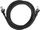 Kabëll LANBERG Cat5e,1.5m, (PCU5-10CC-0150-BK), e zezë