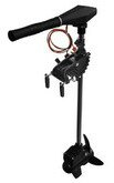 Motor elektrik varke Performance X85, brushless, 12V 830W, me LCD, i zi