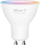 Poç elektrik smart Trust 71279, LED, 5W, GU10, WiFi, i bardhë