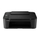 Printer multifunksional Canon PIXMA TS3450, Inkjet, All in One, i zi