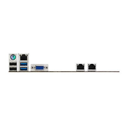 Pllakë amë ASUS Z10PA-U8 Intel C612 LGA 2011-v3 ATX