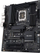 Pllakë amë ASUS PRO WS W680-ACE - Intel W680