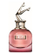 Parfum Jean P. Gaultier 30 ml