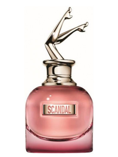 Parfum Jean P. Gaultier 30 ml