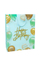 Qese letre 32*26*10cm. UNIMIKS