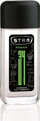 Deodorant për burra STR8 Freak, spray 85ml