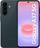 Telefoni Samsung Galaxy A37 5G, 256GB, 8GB RAM, gri