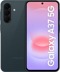 Telefoni Samsung Galaxy A37 5G, 256GB, 8GB RAM, gri