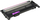 Toner kompatibël NoName HP W2073A, magenta, pa çip