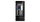 Kabinë PC Endorfy Aquarius 8000 Crown, full tower, 4x ARGB, e zezë