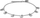 Byzylyk Rosefield Liquid BMLBS-J237