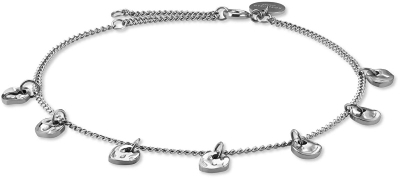Byzylyk Rosefield Liquid BMLBS-J237