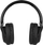 Слушалки Havit HV-H668BT ANC, Bluetooth 5.4, 80 часа батерија, црни