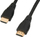Kabllo HDMI Blow 2.0, 2m, 4K UHD, e zezë
