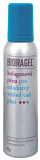 Shkumë për lëkurë Biora Bioragel, 80 g
