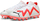 Këpuca futbolli Puma Future Pro FG AG, Dynamic Motion System, FUZIONFIT360, shumëngjyrëshe