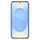 Куќиште за телефон Spigen Ultra Hybrid MagSafe Neo One, за Samsung Galaxy S25, проѕирно
