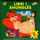 Libri I Xhungles Puzzle