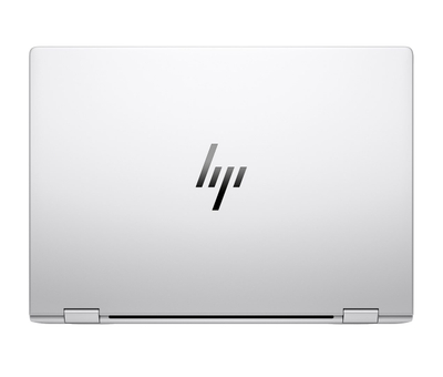 Лаптоп HP EliteBook x360 1040 G11, 14\", Intel Core Ultra 7, 16GB 512GB, сребрена боја