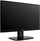 Monitor Acer KA242YEbi, 23.8", FHD, LCD