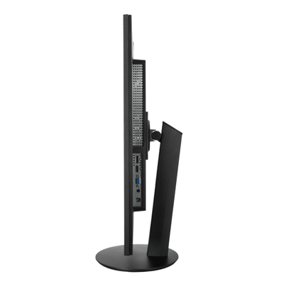 Monitor Targus DM4240SEUZ computer, 24", 1920 x 1080, i zi