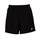 Shortse vrapimi ASICS Katakana 5 Inch, të lehta, material i ajrosshëm, të zeza