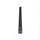 Penel për sy Astor EyeArtist, i zi, 1.4g