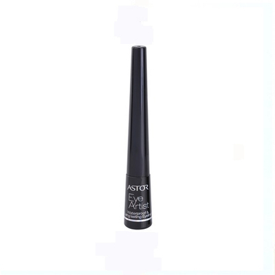 Penel për sy Astor EyeArtist, i zi, 1.4g