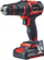 Stërvidhëse me bateri Einhell Power X-Change TE-CD 18/45 3X-Li +22, 18V, 2 shpejtësi, me bateri dhe përshtatës këndor