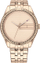 Orë dore Tommy Hilfiger Lee 1782082