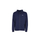 Bluzë me kapuç ONeill Small Logo FZ Hoodie, zinxhir i plotë, pambuk i përzier, gri