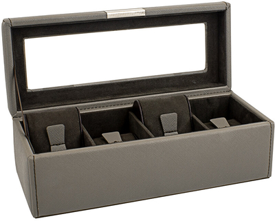 Kuti aksesorësh Friedrich Lederwaren 20115-3