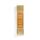 Krem për fytyrë Sisley 50 ml
