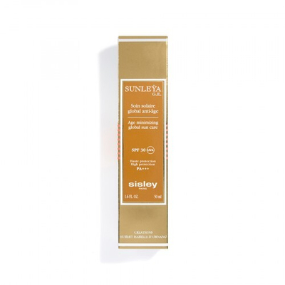 Krem për fytyrë Sisley 50 ml