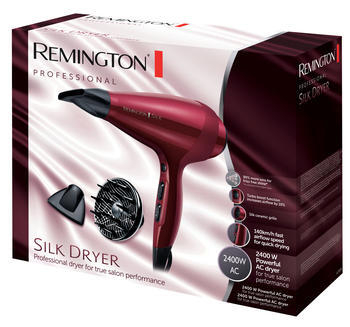 Tharëse për flokë Remington AC9096