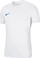 Bluzë sportive Nike Park VII BV6708 102, Dri FIT, për burra, e bardhë