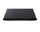 Laptop Lenovo Legion 5 15ACH6H, 15.6", 8GB RAM, 512GB SSD, AMD Ryzen 5 5600H, GeForce RTX 3060, i zi