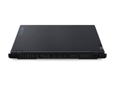Laptop Lenovo Legion 5 15ACH6H, 15.6", 8GB RAM, 512GB SSD, AMD Ryzen 5 5600H, GeForce RTX 3060, i zi