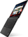 Laptop Lenovo NB TP L13 Clam G4, 13", Intel i5, 16GB RAM, 512GB SSD