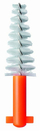 Furça interdentale Curaprox CPS 14B Regular (Refill), 5 copë