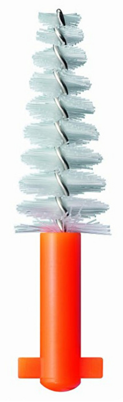 Furça interdentale Curaprox CPS 14B Regular (Refill), 5 copë