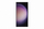 Celular Samsung Galaxy S23 Ultra, 6.8", 8GB RAM, 256GB, vjollcë e hapur