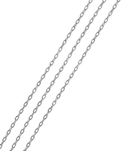 Qafore Brilio Silver 471 115 00006 04