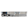 Server rack Asus RS521A-E12-RS24U, 2U, 16x NVMe, 2kW, gri